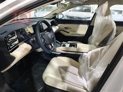 بی وای دی کوێن L DM-i